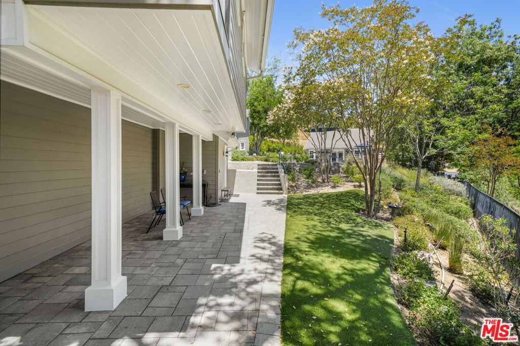 MLS #26844393 image #53