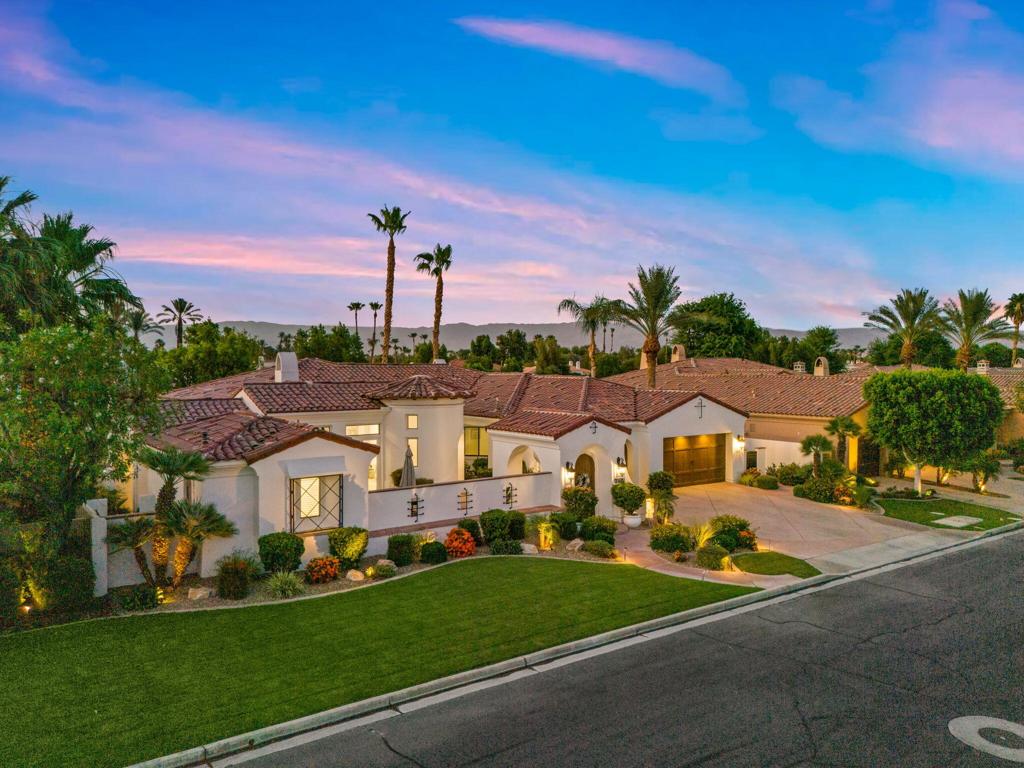 MLS #219149345DA image #77
