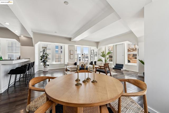 1615 Broadway, Oakland CA: https://media.crmls.org/mediaz/586c5672-bec2-44d4-b748-3aa80e3882c3.jpg