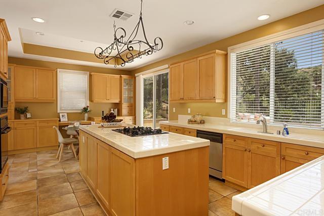 Image 16 of 62 For 3316 Wild Oak Lane