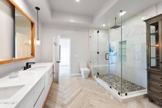 28333 Foothill Drive, Agoura Hills CA: https://media.crmls.org/mediaz/586c666a-9b62-4afd-909f-50844dfb1588.jpg