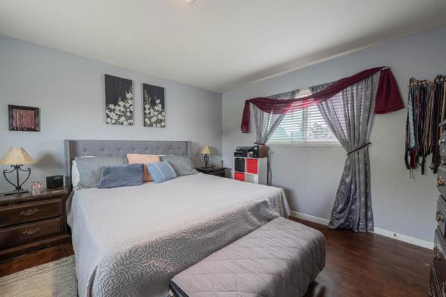 335 Palma Drive, Salinas CA: https://media.crmls.org/mediaz/586c6712-ca2c-406e-bf54-bbaaf11f6ccc.jpg