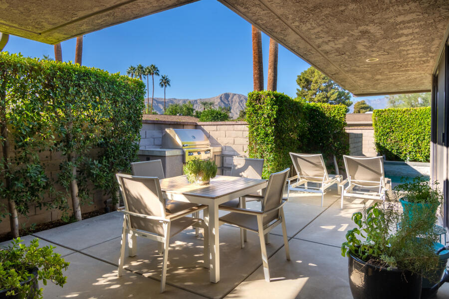 MLS #219138520PS image #26