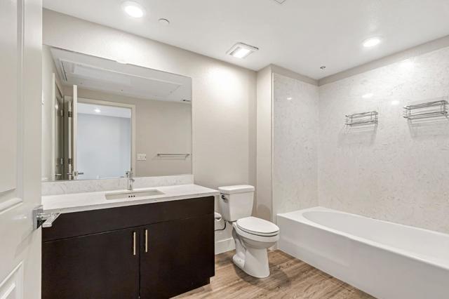 5951 Sunstone Drive, San Jose CA: https://media.crmls.org/mediaz/586c9574-aee9-4a99-b13a-3837c5eb9527.jpg