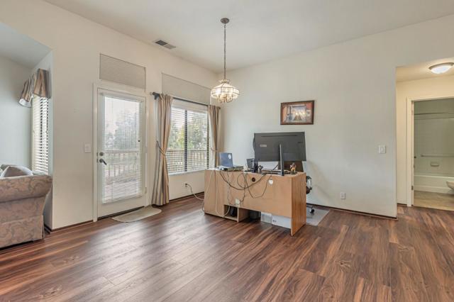 7510 Deveron Court, San Jose CA: https://media.crmls.org/mediaz/586cc2f8-4c53-4ada-8d60-9afd7b22a43b.jpg