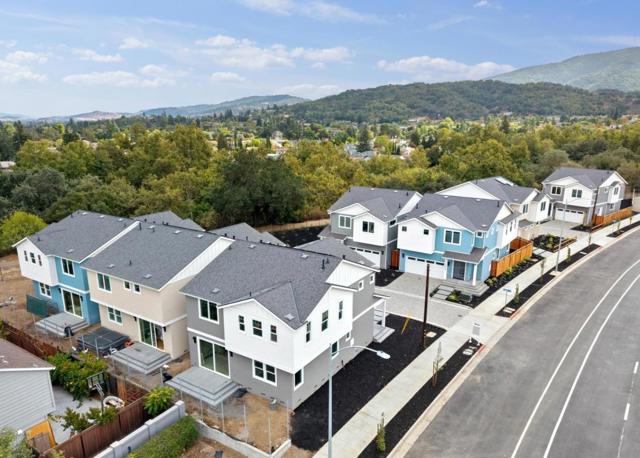 1505 Love Court, San Jose CA: https://media.crmls.org/mediaz/586cd779-0da1-4e52-b0eb-ae0249fc8c94.jpg