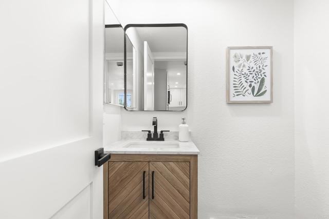 Detail Gallery Image 27 of 34 For 4514 Dawson Ave #4,  San Diego,  CA 92115 - 3 Beds | 2/1 Baths
