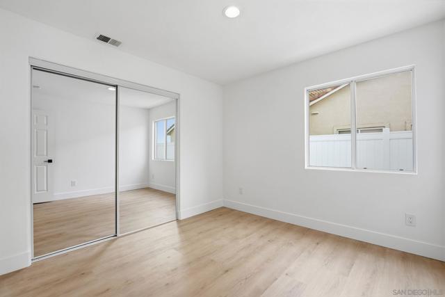 183 Plumosa Street, Oceanside CA: https://media.crmls.org/mediaz/586d1df8-e7b9-4f85-a12f-5681398aeb92.jpg