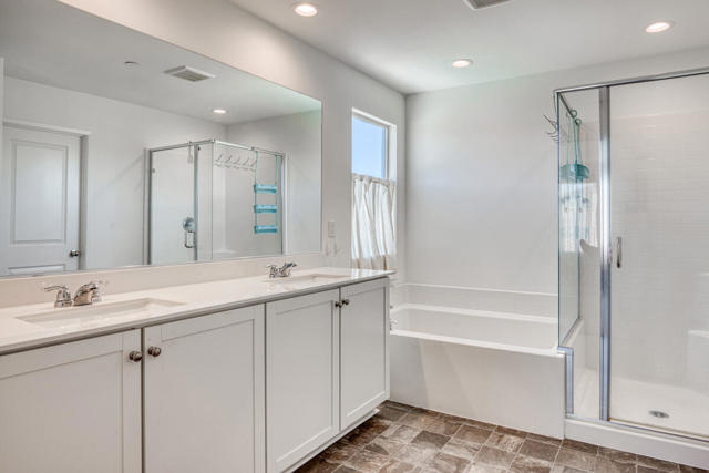 50656 Calle Cervantes, Coachella CA: https://media.crmls.org/mediaz/586d24f7-eff7-4db2-ae67-ad2c6e1829d9.jpg