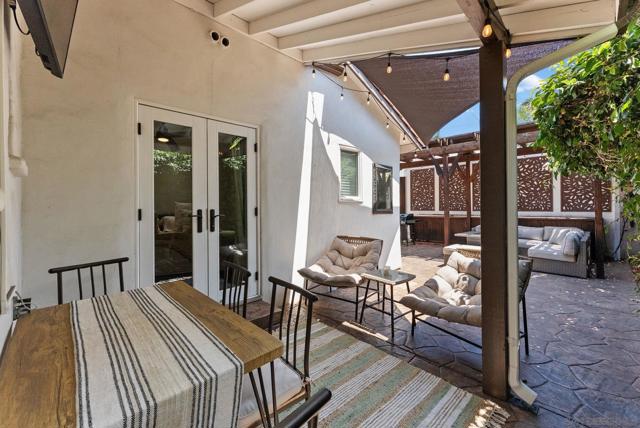 4510 Marlborough Dr, San Diego CA: https://media.crmls.org/mediaz/586d2ea8-1788-4dc1-9496-d3db32b38f6e.jpg