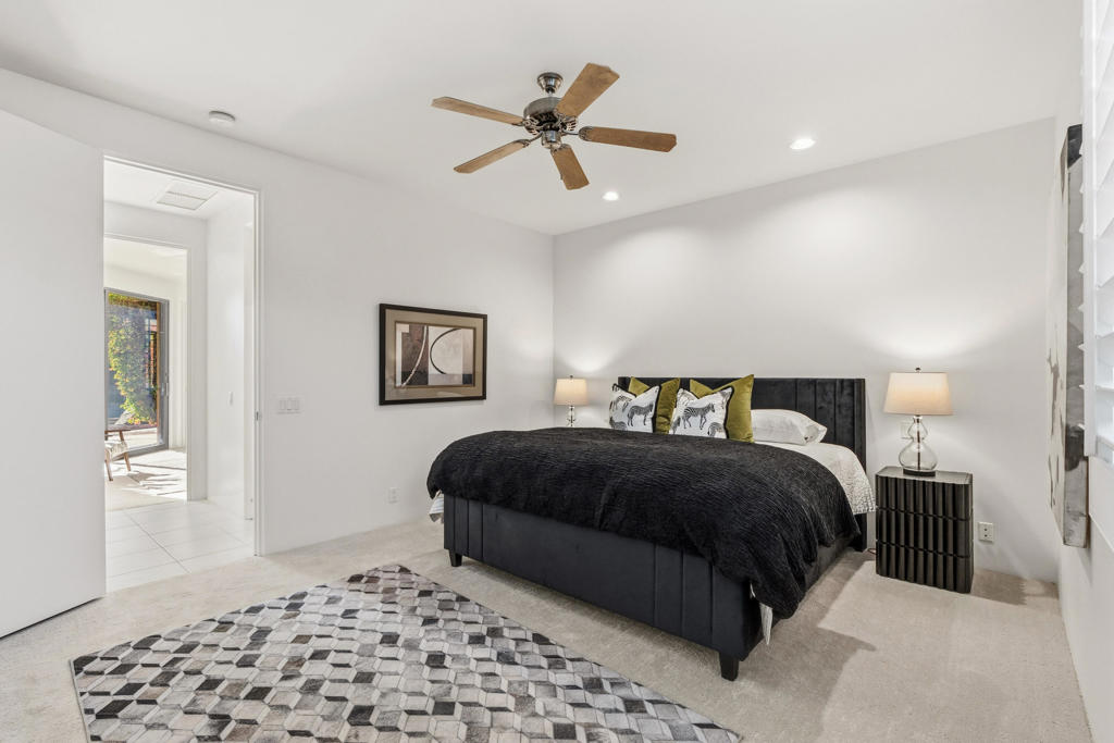 MLS #219138966DA image #21