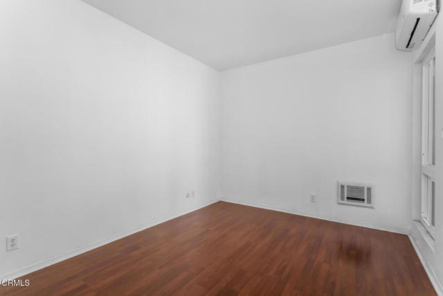 Detail Gallery Image 29 of 49 For 355 S Los Robles Ave #311,  Pasadena,  CA 91101 - 2 Beds | 1 Baths