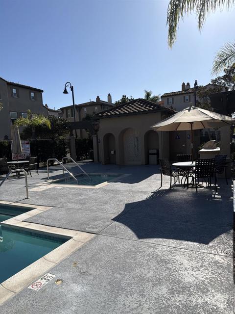 Image 29 of 30 For 10551 Sanshey Lane  132