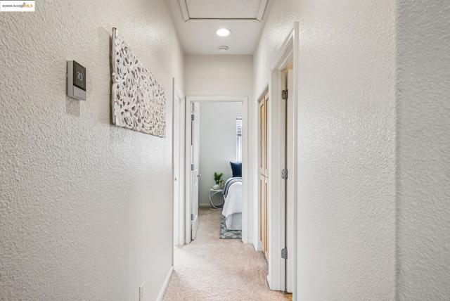 1861 Parkside Dr, Concord CA: https://media.crmls.org/mediaz/586d6eb9-bf01-4690-83f0-9c73fd2d5e16.jpg