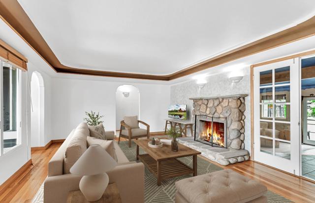 1139 W Parr Avenue, Campbell CA: https://media.crmls.org/mediaz/586d74ef-7771-406d-833a-0574fe0cfbda.jpg