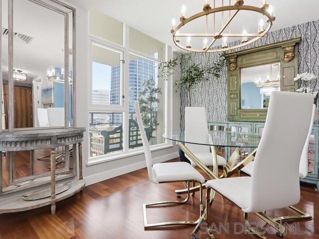 1199 Pacific Hwy - photo 9