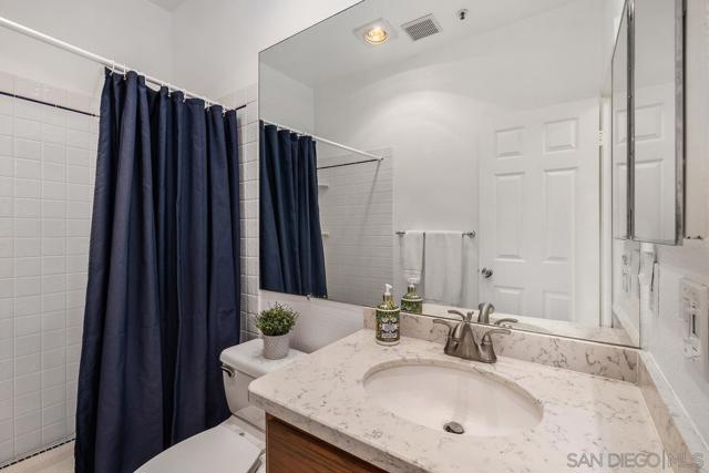 5895 FRIARS RD, San Diego CA: https://media.crmls.org/mediaz/586d852b-7291-405a-9cdc-e08d5b3d93b9.jpg