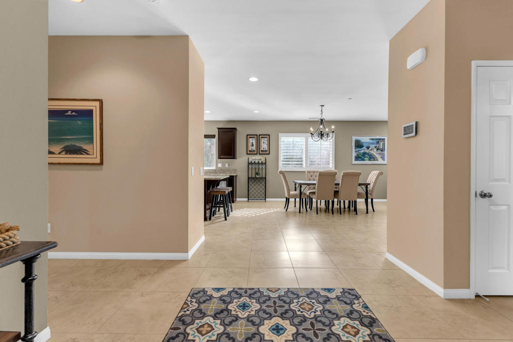 MLS #219136872DA image #4