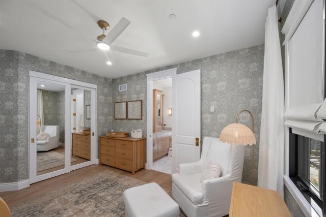 Detail Gallery Image 17 of 21 For 634 Shasta Drive, Encinitas,  CA 92024 - 5 Beds | 4/1 Baths