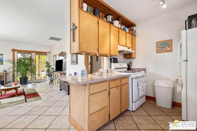 Image 29 of 56 For 587 Calle Ajo