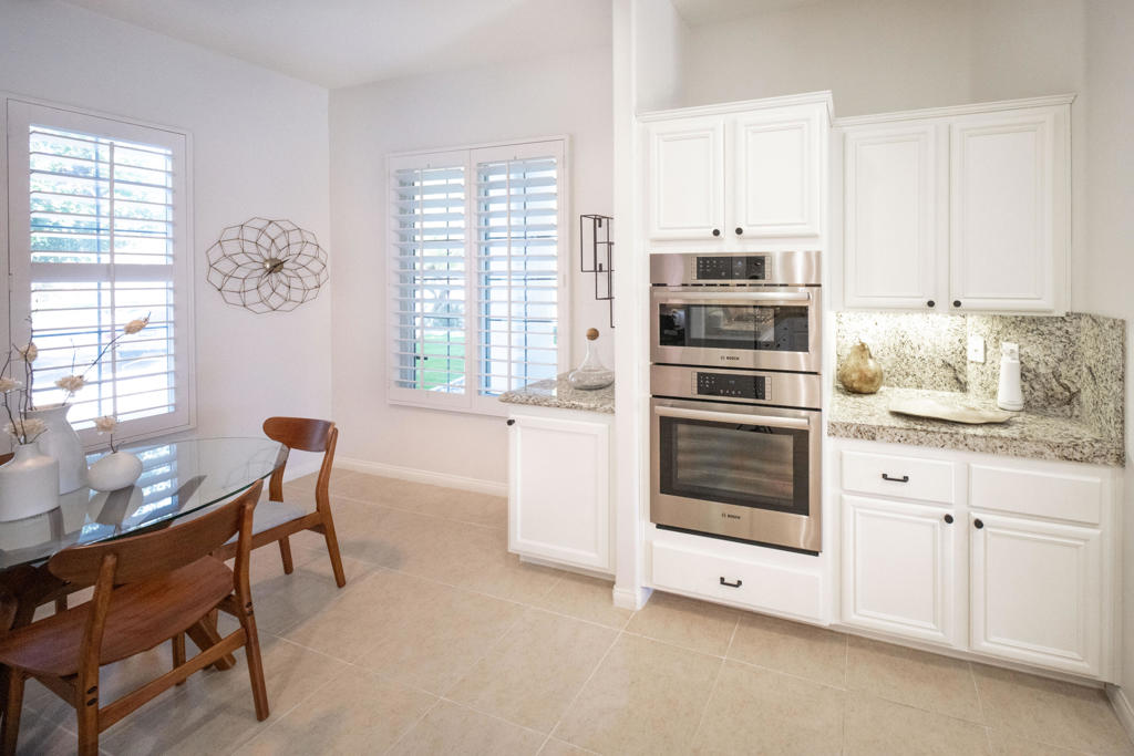 MLS #219138672DA image #21