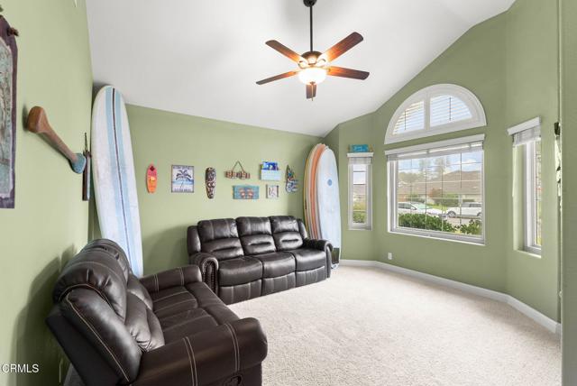 Detail Gallery Image 15 of 49 For 2200 Gambel Oak Way, Bakersfield,  CA 93311 - 4 Beds | 3 Baths