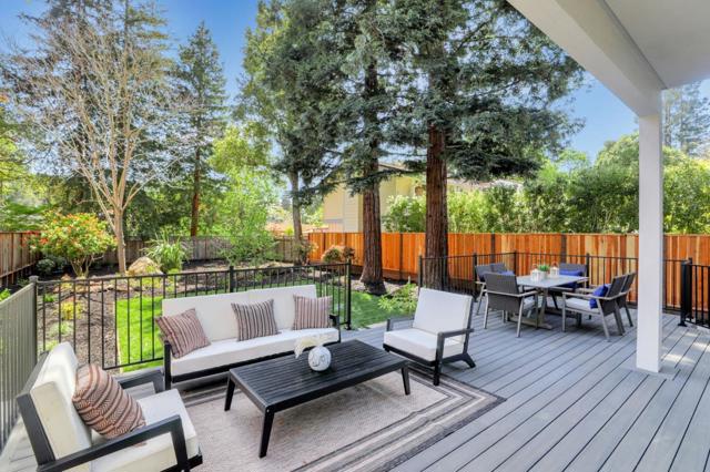546 9th Avenue, Menlo Park CA: https://media.crmls.org/mediaz/586e1c26-b60b-47b8-bf12-0baac9b0d659.jpg