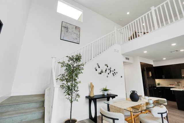 45039 Insight St, Fremont CA: https://media.crmls.org/mediaz/586e208b-34ce-4943-b767-33a8ba4003e4.jpg