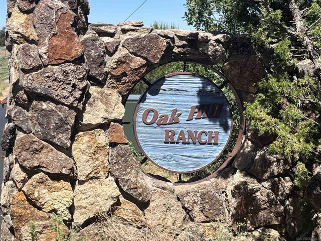 3890 Eagle Ridge, Julian CA: https://media.crmls.org/mediaz/586e2c46-365a-4e3f-b328-4ef86cd625a7.jpg
