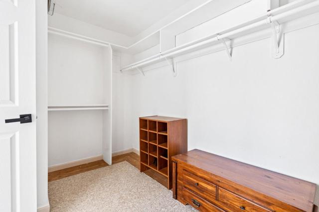205 Majorca Drive, San Ramon CA: https://media.crmls.org/mediaz/586e2d09-e022-4f7c-853f-e4e5f16f06f7.jpg