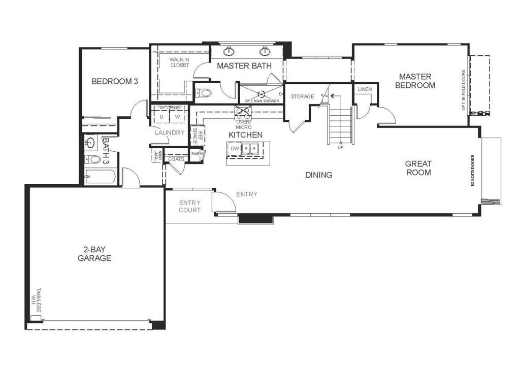 MLS #219138512PS image #45