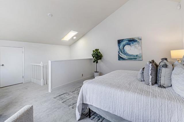 1152 Capri Drive, Campbell CA: https://media.crmls.org/mediaz/586e5649-c12a-44eb-bece-ca5361a32b8a.jpg
