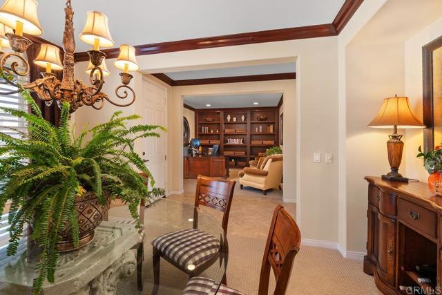 Detail Gallery Image 13 of 45 For 1158 Ariana Rd, San Marcos,  CA 92069 - 4 Beds | 2/1 Baths