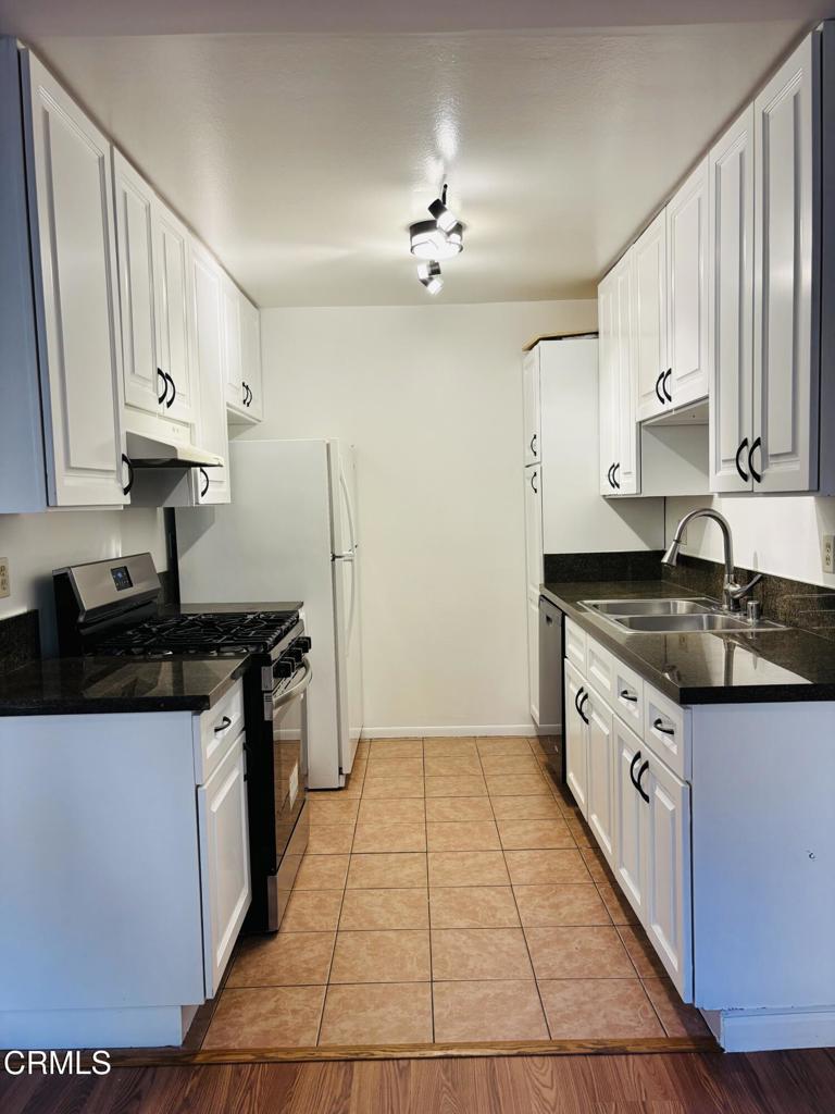 2750 Piedmont Avenue #14