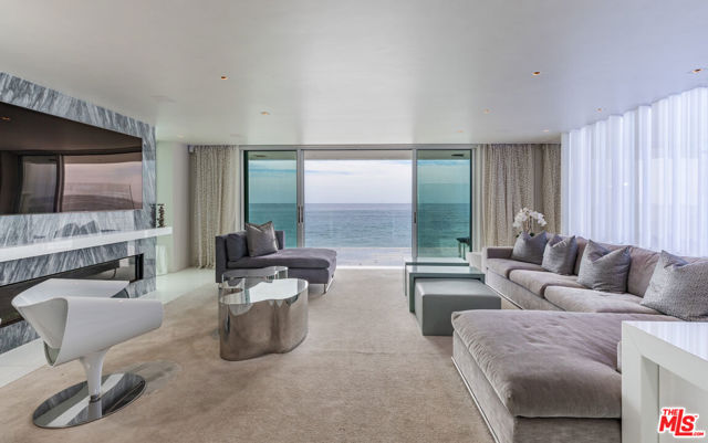 Image 5 of 30 For 31636 Sea Level Drive