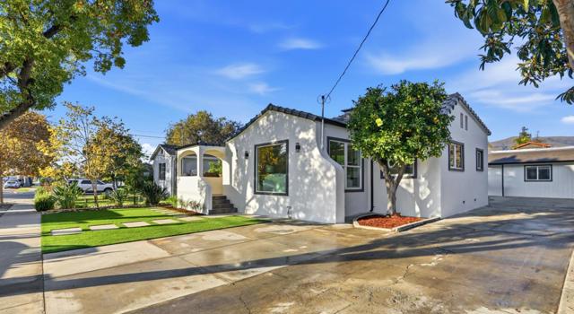 112 S Cragmont Avenue, San Jose CA: https://media.crmls.org/mediaz/586ec5e9-09f5-4181-aa1e-bf429e4e6585.jpg