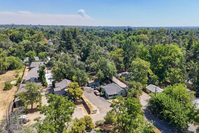 737 Leland Court, Redding, California 96001, ,Commercial Sale,For Sale,Leland Court,250001202SD