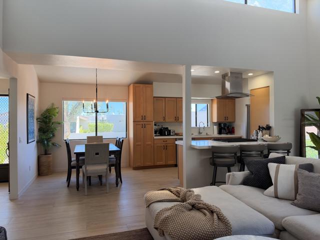 72750 Citrus Court, Palm Desert, CA 92260
