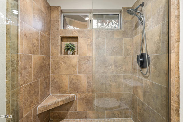 Detail Gallery Image 17 of 31 For 2839 Butter Creek Dr, Pasadena,  CA 91107 - 3 Beds | 2/1 Baths