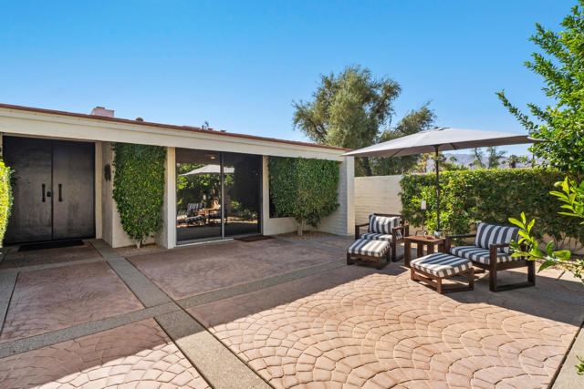 44830 Del Dios Circle, Indian Wells, CA 92210