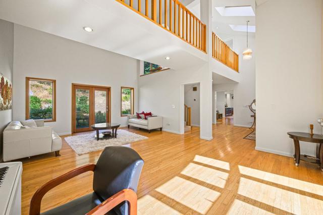 3265 Greenhills Drive, Lafayette CA: https://media.crmls.org/mediaz/586f38d2-6c76-48c9-98ab-55ab556781c9.jpg