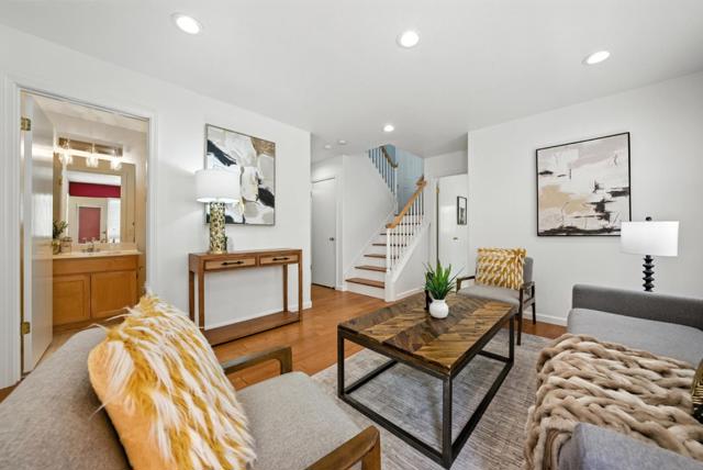 546 Chelsea, San Jose CA: https://media.crmls.org/mediaz/586f4d4b-6ef5-4491-80d6-daceff3a0d7e.jpg
