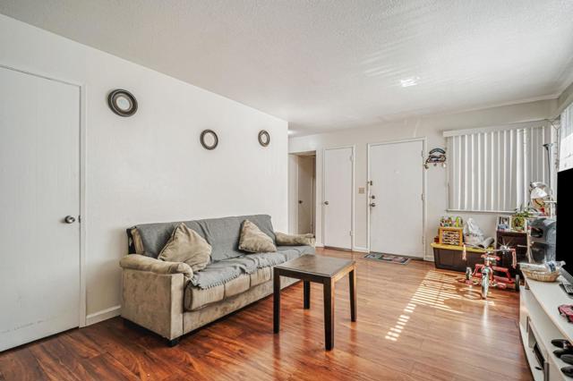 188 SUNSET Boulevard, Hayward CA: https://media.crmls.org/mediaz/586f5965-293e-4aae-9664-fed840d9e7c4.jpg