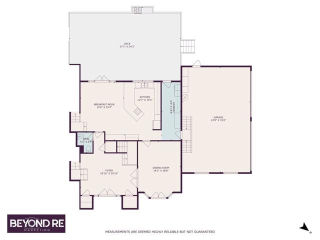 2155 Lilac Lane, Morgan Hill CA: https://media.crmls.org/mediaz/586f5b22-7622-465e-8f21-c8fbee223385.jpg
