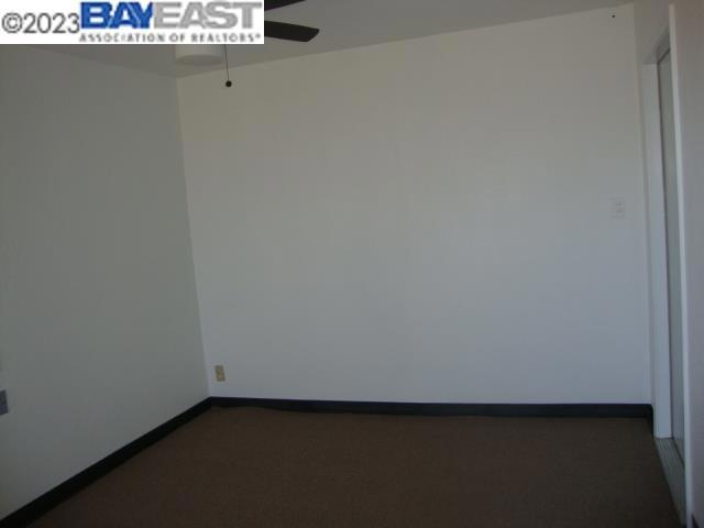 2535 Winton Ave 4A, Hayward, California 94545, ,Commercial Sale,For Sale,Winton Ave 4A,41039789