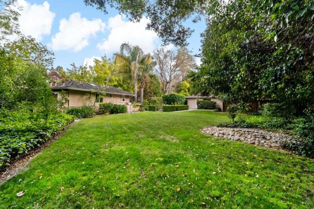 97 Snowden Avenue, Atherton CA: https://media.crmls.org/mediaz/586fc662-70ed-41d1-be75-a439e6bee6d6.jpg