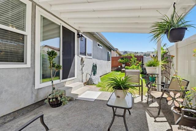 Detail Gallery Image 34 of 43 For 8456 Snow White Dr, El Cajon,  CA 92021 - 2 Beds | 2 Baths