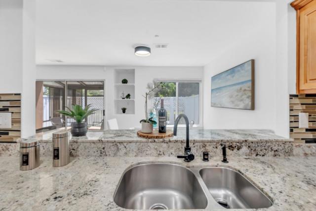 6901 Rodling Drive, San Jose CA: https://media.crmls.org/mediaz/586feb02-c743-4c6b-8a98-ad2d4ea00b7b.jpg