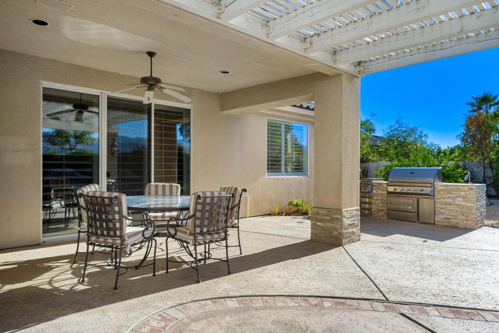 MLS #219137958DA image #51