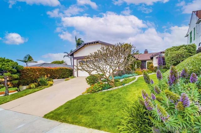 3886 Santa Cruz, San Diego CA: https://media.crmls.org/mediaz/58701d55-01d0-4094-a09a-0281084119eb.jpg